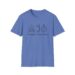 Wander Together T-shirt