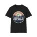 Menthally In The Woods Physically Complaining T-shirt