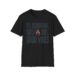 1% Survival 99% Good Vibes T-shirt