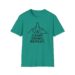 Camp Drink Repeat T-shirt