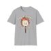Professional Smore Burner T-shirt
