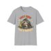 I'm Only Here For The Smores T-shirt