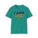 Camp Coordinator Team T-shirt