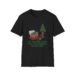 My Camping Gear 45% Electronics 0 Outlets T-shirt